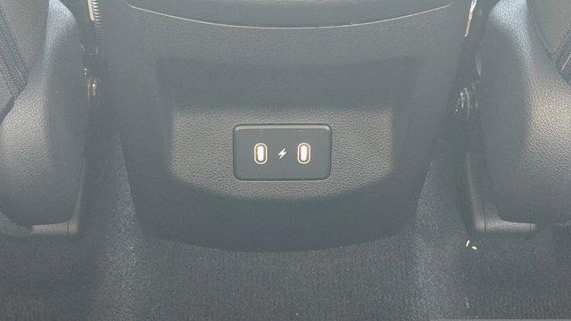 new 2026 Kia Sportage car, priced at $28,182