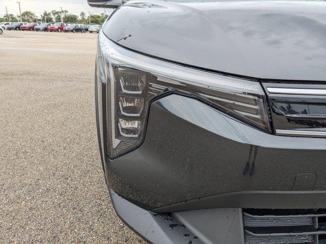 new 2025 Kia K4 car, priced at $21,142