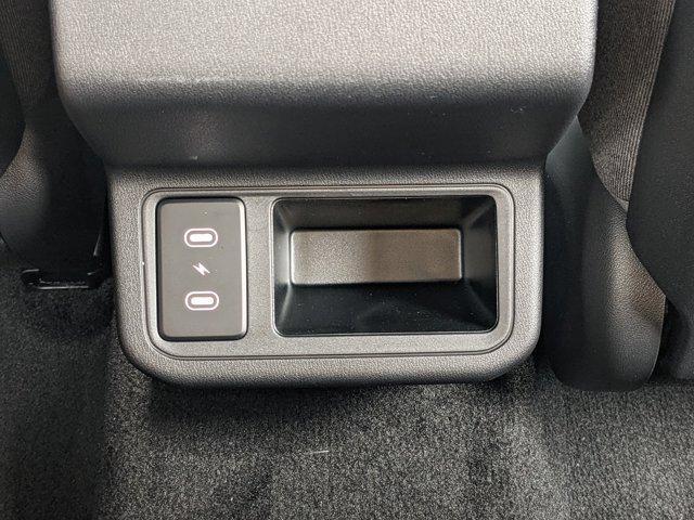 new 2025 Kia K4 car, priced at $21,142