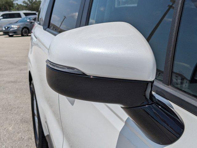 used 2022 Kia Carnival car, priced at $26,490