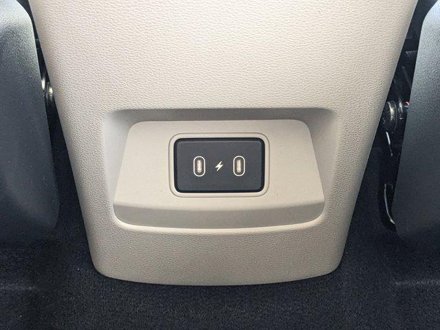 new 2025 Kia Soul car, priced at $22,660