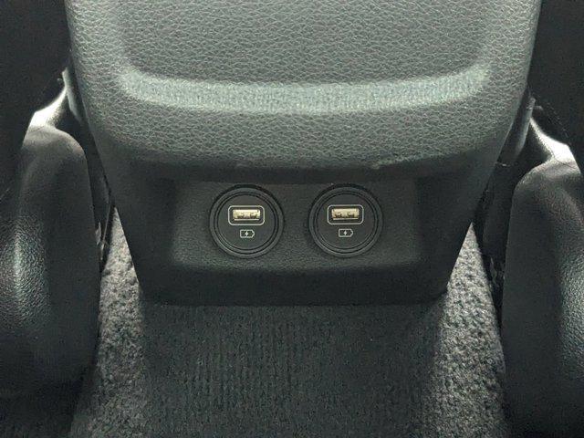 used 2024 Kia K5 car, priced at $24,999