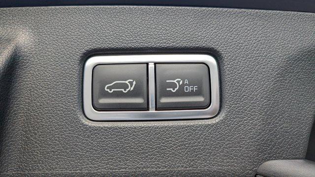 new 2026 Kia Sorento car, priced at $34,956