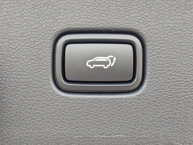 new 2026 Kia Sportage car, priced at $30,033