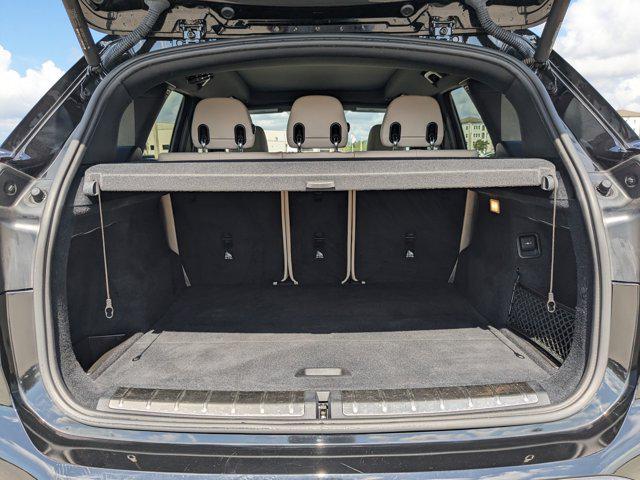 used 2020 BMW X1 car, priced at $22,982