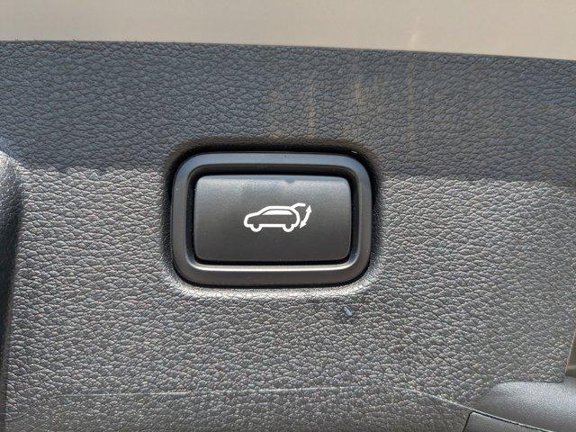 new 2026 Kia Sportage car, priced at $29,357
