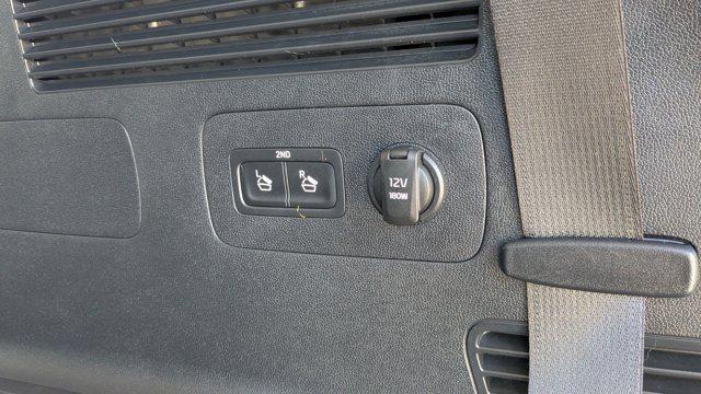 used 2021 Kia Sorento car, priced at $16,491