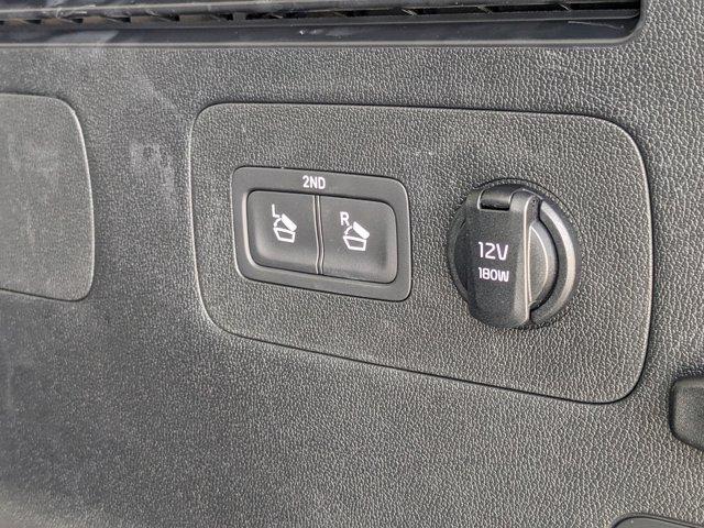 new 2025 Kia Sorento car, priced at $32,916