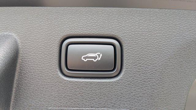 new 2026 Kia Sportage car, priced at $28,698