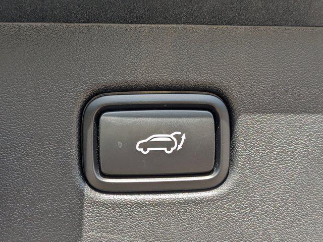 new 2025 Kia EV6 car, priced at $43,606