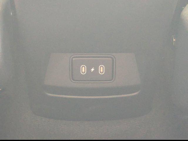 new 2025 Kia Soul car, priced at $23,371