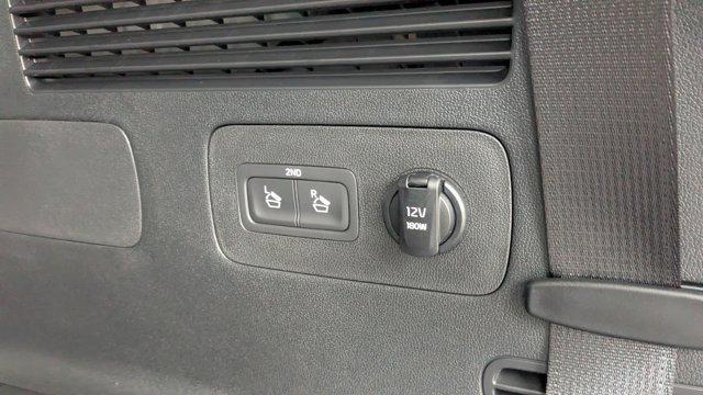 new 2025 Kia Sorento car, priced at $34,361