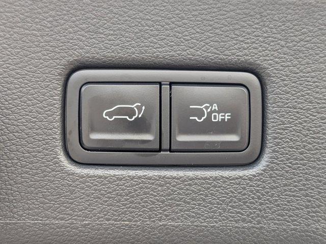 used 2024 Kia Telluride car, priced at $39,991