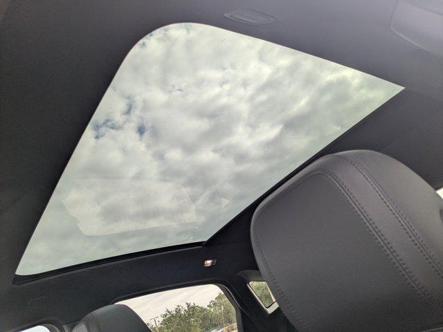 used 2020 Jaguar E-PACE car, priced at $18,880