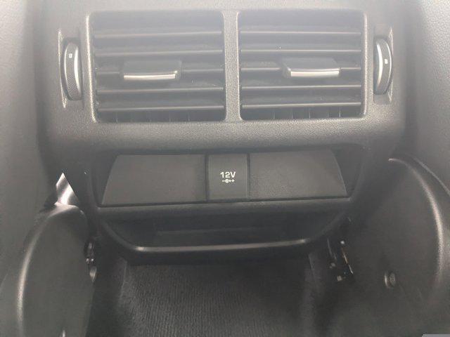 used 2020 Jaguar E-PACE car, priced at $18,880