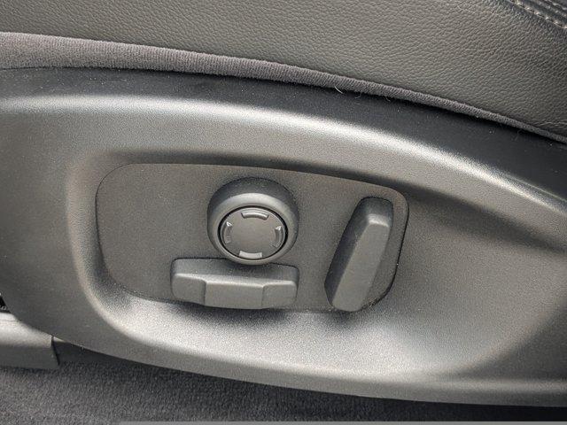 used 2020 Jaguar E-PACE car, priced at $18,880