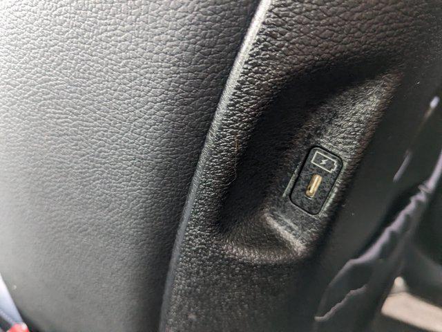 used 2023 Kia Telluride car, priced at $32,990