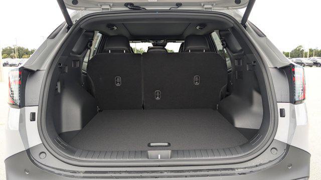 new 2026 Kia Sportage car, priced at $33,559