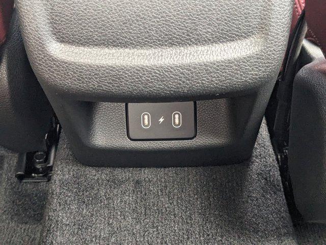 new 2025 Kia K5 car, priced at $27,861