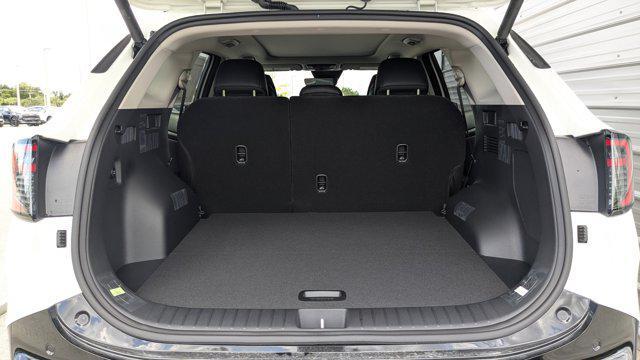new 2026 Kia Sportage Hybrid car, priced at $37,426