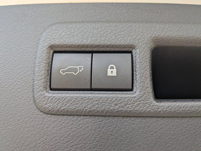 used 2021 Lexus NX 300 car, priced at $25,996