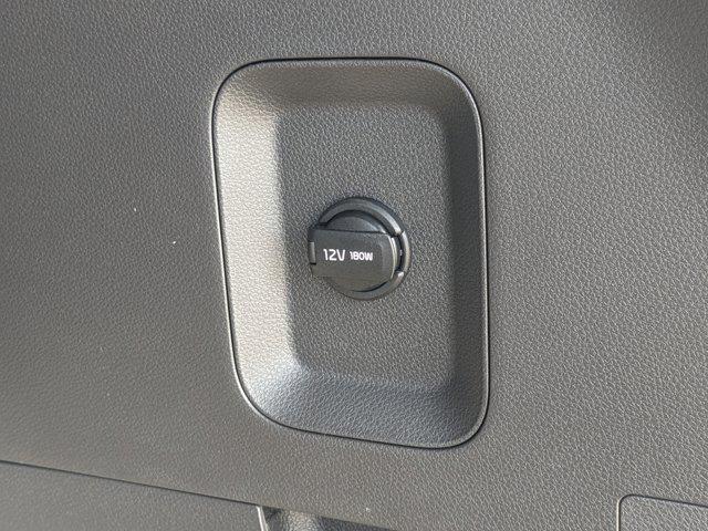 new 2026 Kia Carnival car, priced at $35,574