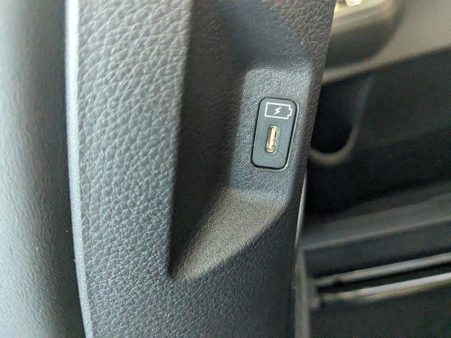 new 2026 Kia Carnival car, priced at $35,574