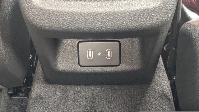 new 2026 Kia K5 car, priced at $28,004