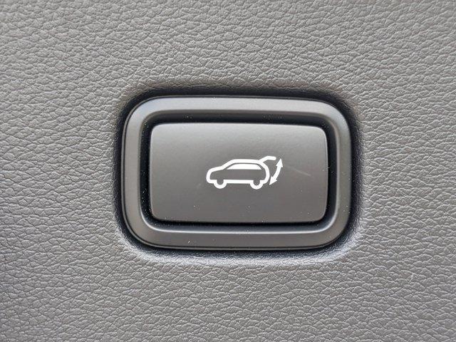 new 2026 Kia Sportage car, priced at $32,665