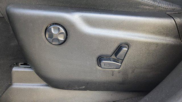 used 2019 Jeep Grand Cherokee car, priced at $14,888