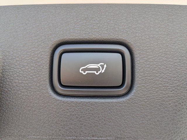 new 2026 Kia Sportage car, priced at $28,357