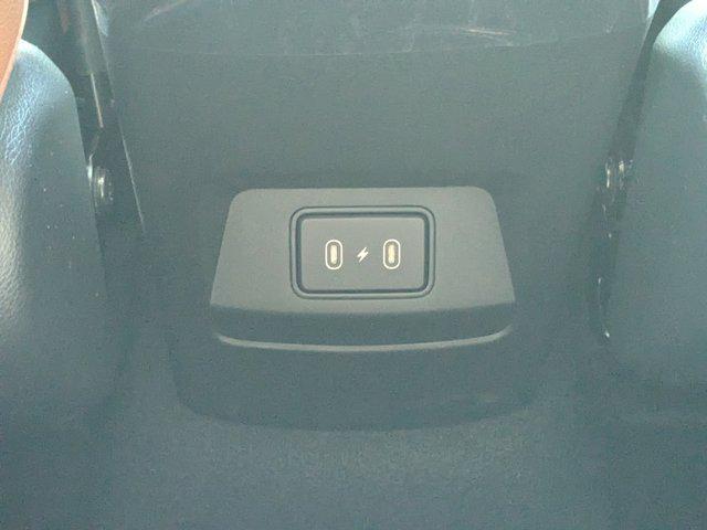 new 2025 Kia Soul car, priced at $23,371