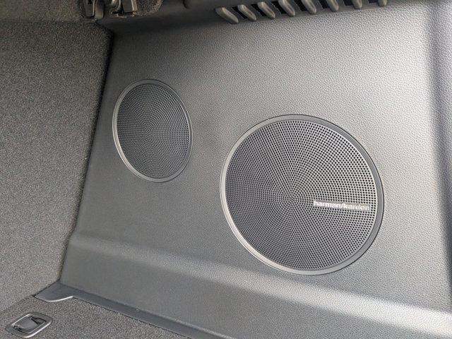 new 2025 Kia Soul car, priced at $23,371