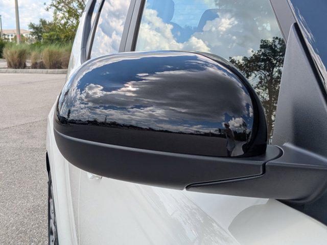 new 2025 Kia Soul car, priced at $23,371