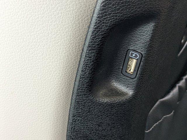 used 2020 Kia Telluride car, priced at $26,994