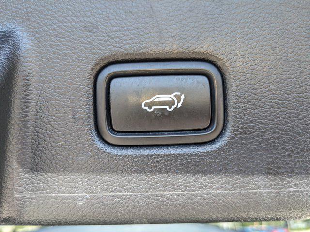used 2020 Kia Telluride car, priced at $26,994