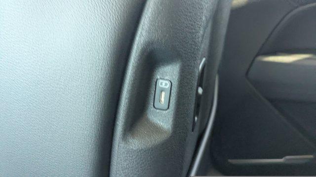 new 2026 Kia Sportage car, priced at $29,179