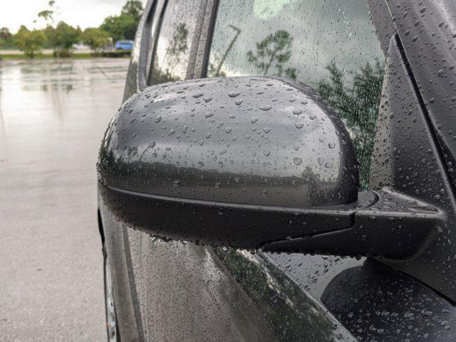 new 2025 Kia Soul car, priced at $18,866