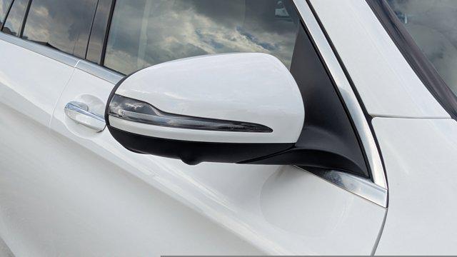 used 2022 Mercedes-Benz GLC 300 car, priced at $26,990