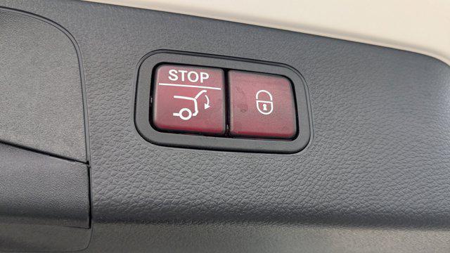 used 2022 Mercedes-Benz GLC 300 car, priced at $26,990