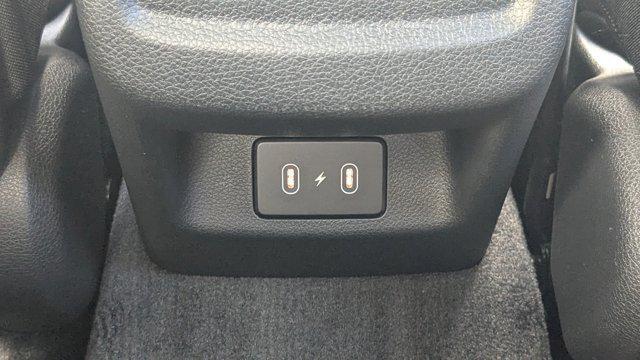 new 2026 Kia K5 car, priced at $26,060