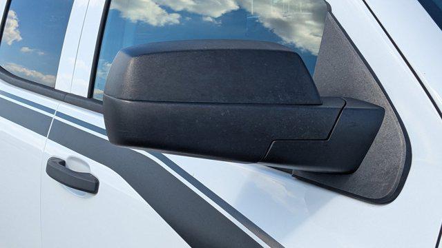 used 2017 Chevrolet Silverado 1500 car, priced at $18,495