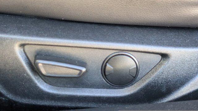 used 2020 Ford Mustang car, priced at $19,990