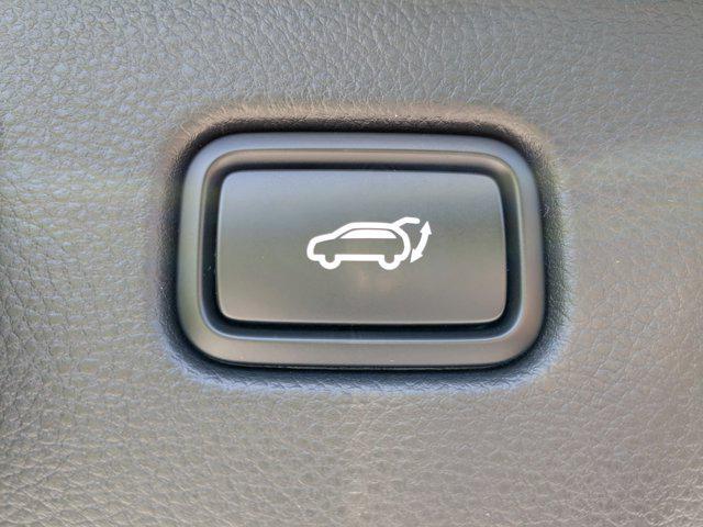 new 2026 Kia Seltos car, priced at $30,070