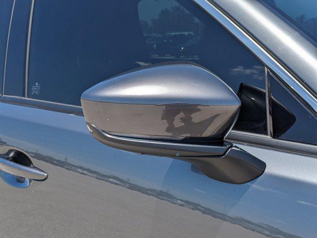 used 2024 Mazda CX-90 PHEV car, priced at $39,773