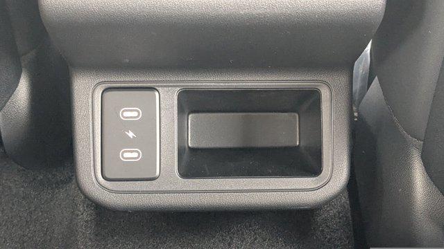 new 2025 Kia K4 car, priced at $24,680