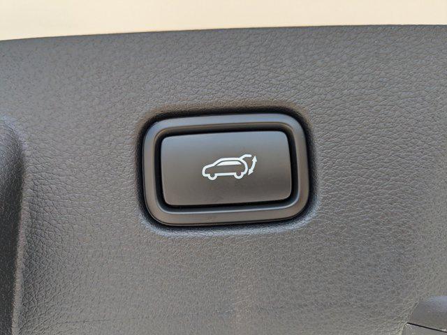 new 2026 Kia Sportage car, priced at $37,360