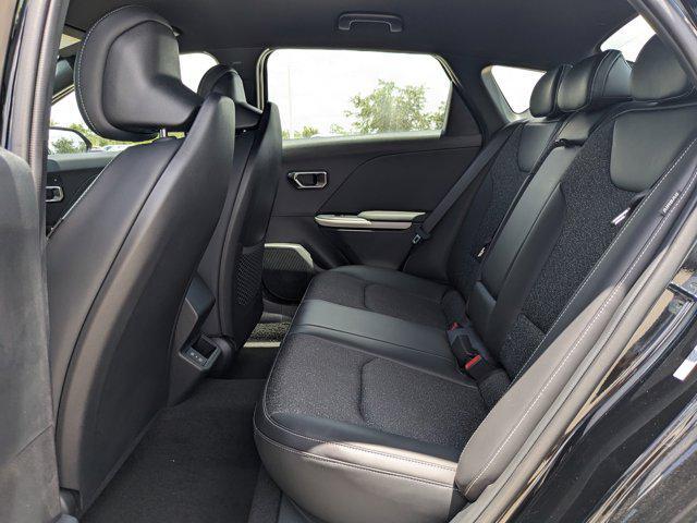 new 2025 Kia K4 car, priced at $22,432