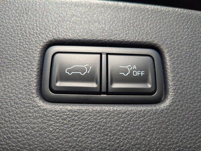 new 2026 Kia Carnival Hybrid car, priced at $41,067