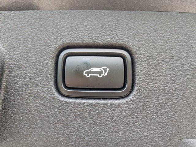 new 2026 Kia Sportage car, priced at $31,214